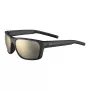 BOLLE BS022009-S unisex zonnebril, 57/15/130 mm