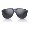 Bolle Unisex zonnebril BS036002 58/18/130 mm