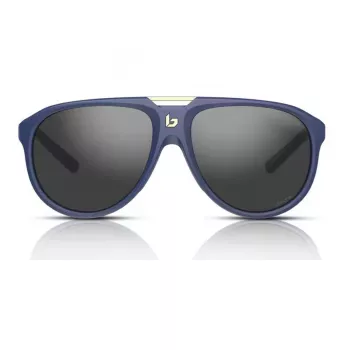 Bolle Unisex zonnebril BS036002 58/18/130 mm