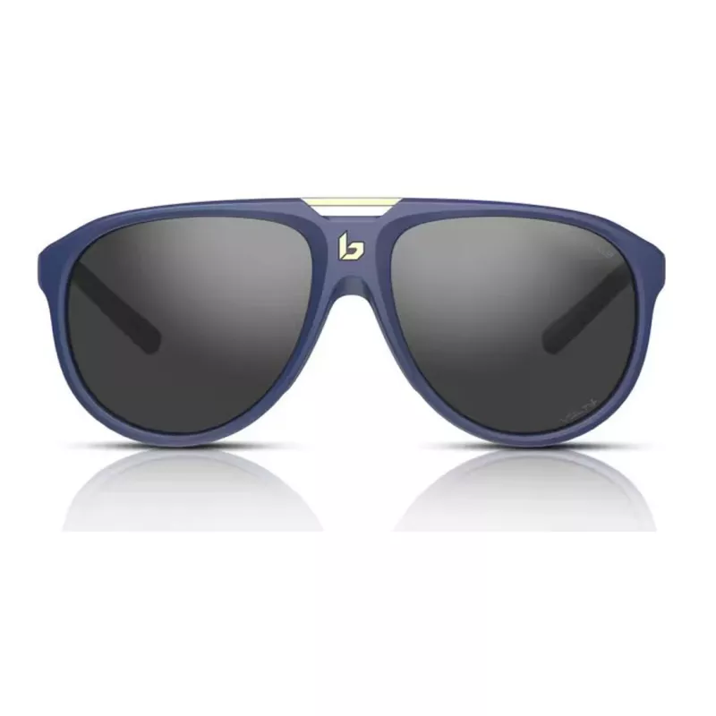 Bolle Unisex zonnebril BS036002 58/18/130 mm