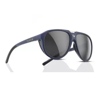Bolle Unisex zonnebril BS036002 58/18/130 mm