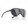 Bolle Unisex zonnebril BS036002 58/18/130 mm