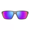 Bolle unisex zonnebril BS045001-S, 63/15/130 mm