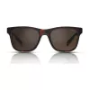 BOLLE unisex zonnebril BS051004-S 54/18/145 mm