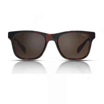 BOLLE unisex zonnebril BS051004-S 54/18/145 mm