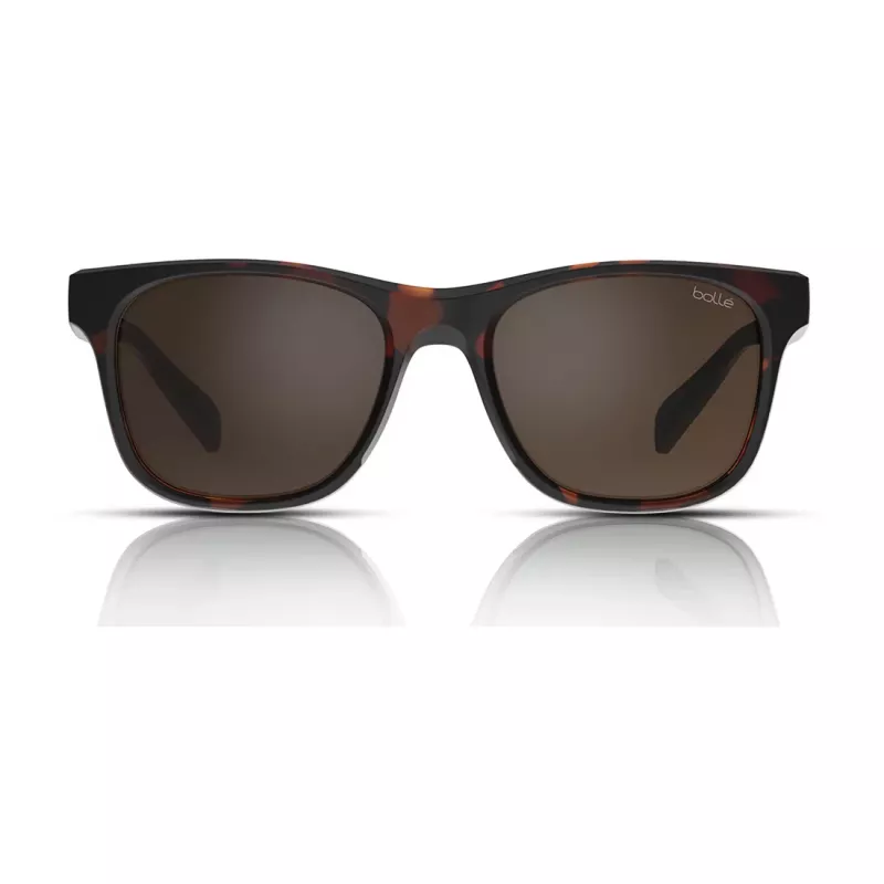 BOLLE unisex zonnebril BS051004-S 54/18/145 mm