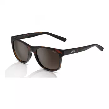 BOLLE unisex zonnebril BS051004-S 54/18/145 mm