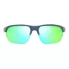 Bolle unisex zonnebril BS065010-S 66/15/130 mm