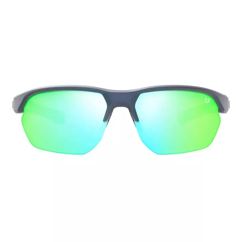 Bolle unisex zonnebril BS065010-S 66/15/130 mm