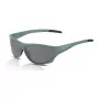BOLLE unisex zonnebril BS135007-S sport wrap-around 65 mm lens
