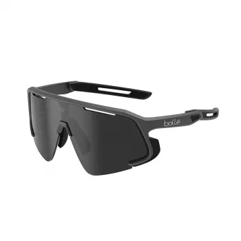 Bolle Windchaser gepolariseerde zonnebril categorie 3 TNS