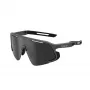 Bolle Windchaser gepolariseerde zonnebril categorie 3 TNS