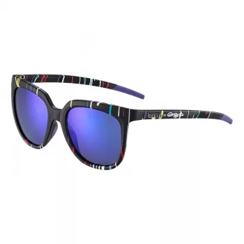 Bolle dames BS028008 zonnebril 53/17/140 mm