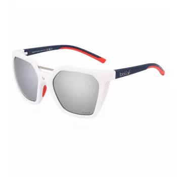 Bolle dameszonnebril BS048001-S 57/18/134 mm