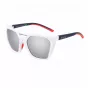 Bolle dameszonnebril BS048001-S 57/18/134 mm