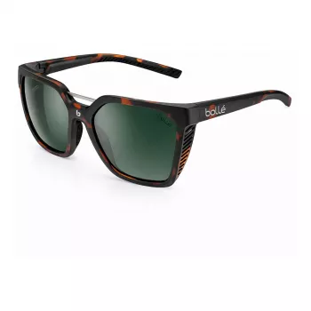 BOLLE dameszonnebril BS048003-S 57/18/134 mm