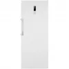 Bomann GSVS 7365 2in1 omvormbare staande vriezer/koelkast wit