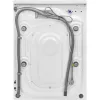 BOMANN WA 7111 voorlader wasmachine, 7 kg, 1400 t/min, wit