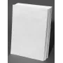 BONG verzendenveloppen C4 zonder venster zelfklevend wit 55 g/m² pak van 100 stuks