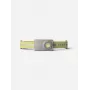 BOOKMAN Monocle 225 lm voorfietslamp – zwart
