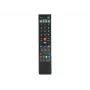Boom Collaboration BM04-0020 IR-afstandsbediening voor MEZZO en MAGNA