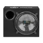 BOOM COLLABORATION luidspreker BOOM BOX DBS-P1207