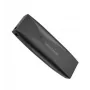 Borofone BUD4 Wonder USB 3.0 16GB flashdrive - zilver