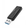 Borofone PENDRIVE BUD4 WONDER USB 3.0 32GB Zwart