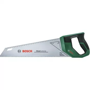 Bosch 1600A02ZA9 accu-sabelzaag 18V Brushless Bare Tool