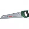 Bosch 1600A02ZA9 accu-sabelzaag 18V Brushless Bare Tool