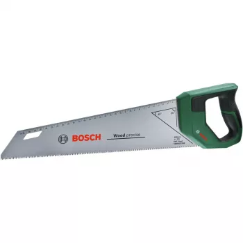 Bosch 1600A02ZA9 accu-sabelzaag 18V Brushless Bare Tool