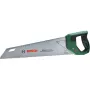 Bosch 1600A02ZA9 accu-sabelzaag 18V Brushless Bare Tool