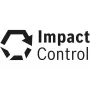 Bosch 2608522338 8-delige multi-cutter zaagbladset voor Starlock en OIS