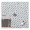 Bosch 2608602545 cirkelzaagblad 40 cm 1 stuk
