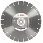 Bosch 2608602545 cirkelzaagblad 40 cm 1 stuk