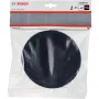 Bosch 2608612027 steunschijf M14 150 mm klittenband voor haakse slijper