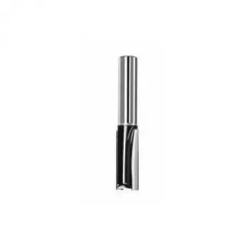 Bosch 2608628374 carbide groeffrees 12mm diameter, 8mm schacht, 62mm lengte
