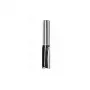 Bosch 2608628374 carbide groeffrees 12mm diameter, 8mm schacht, 62mm lengte