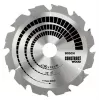 Bosch 2608640633 cirkelzaagblad 305 mm (1 st.)