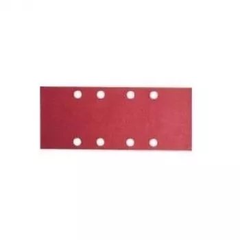 Bosch 2609256A82 Schuurpapier, 10 st.