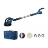 Bosch 500 Serie GTR 550 droogbouwschuurmachine 910 t/min zwart, blauw, wit 500 W