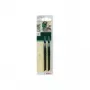 Bosch Accessories decoupeerzaagblad HCS T 234 X 2609256727 2 stuks