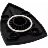 Bosch accessoire schuurplaat 110 x 150 mm 2608601448