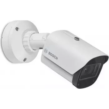 Bosch AI-VFD Bullet 4MP 4,4-10mm IP-camera (FCS-8000-VFD-I)