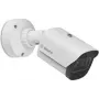 Bosch AI-VFD Bullet 4MP 4,4-10mm IP-camera (FCS-8000-VFD-I)