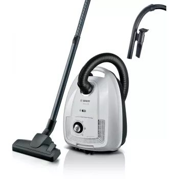Bosch BGL38WH2 stofzuiger