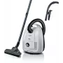 Bosch BGL38WH2 stofzuiger