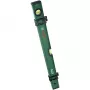Bosch DIY waterpas 60 cm met markeerschuif, V-groef & vlakgefreesde bodem – groen