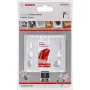 Bosch Endurance for Heavy Duty Carbide gatenzaag 83 mm – Power Change Plus compatibel 2608594180