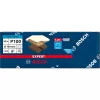 Bosch EXPERT C470 schuurschijf 150 mm korrel 100, 50-pack 2608900920